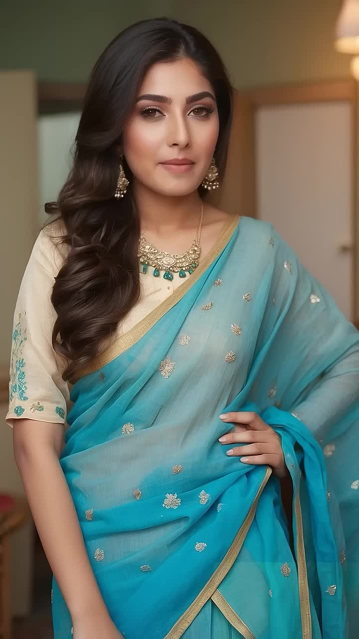 @Soniajaan