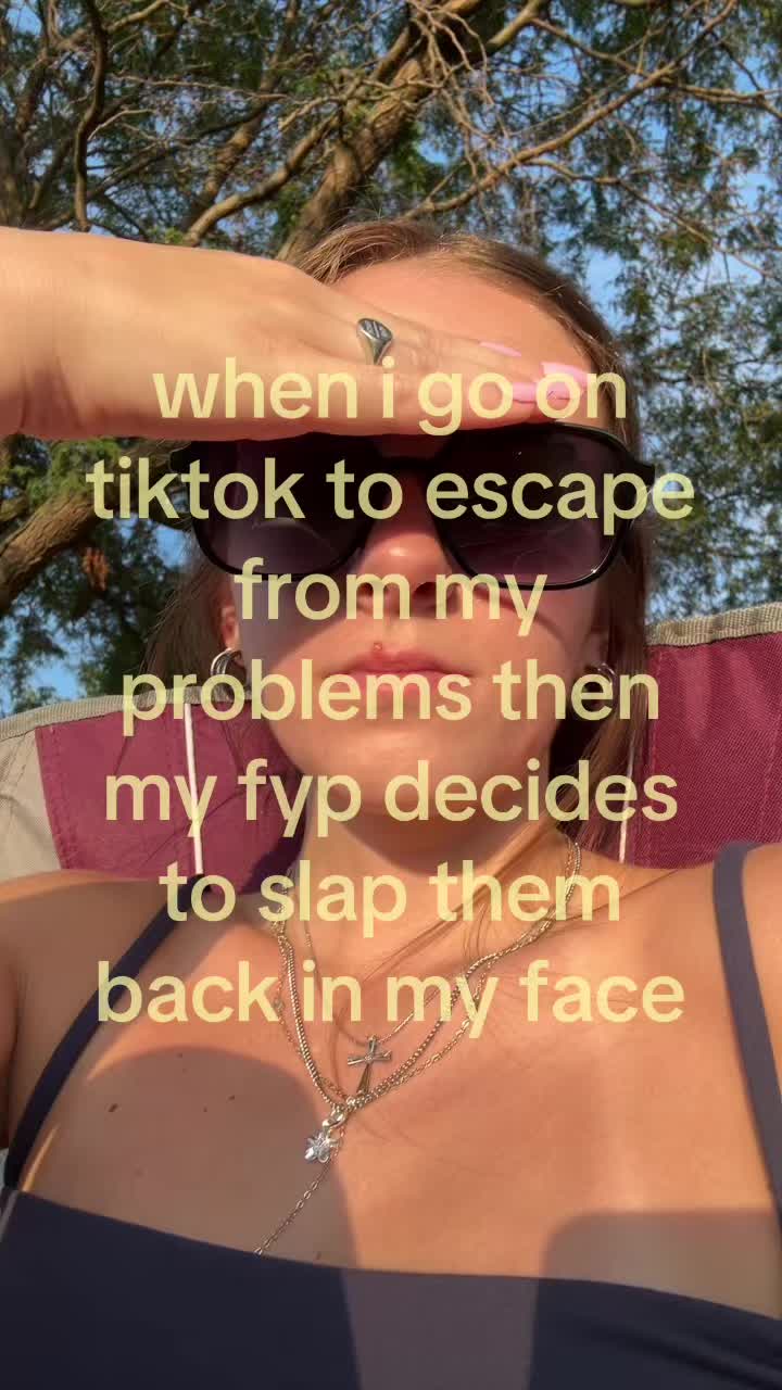 @maddog ๐๐๐