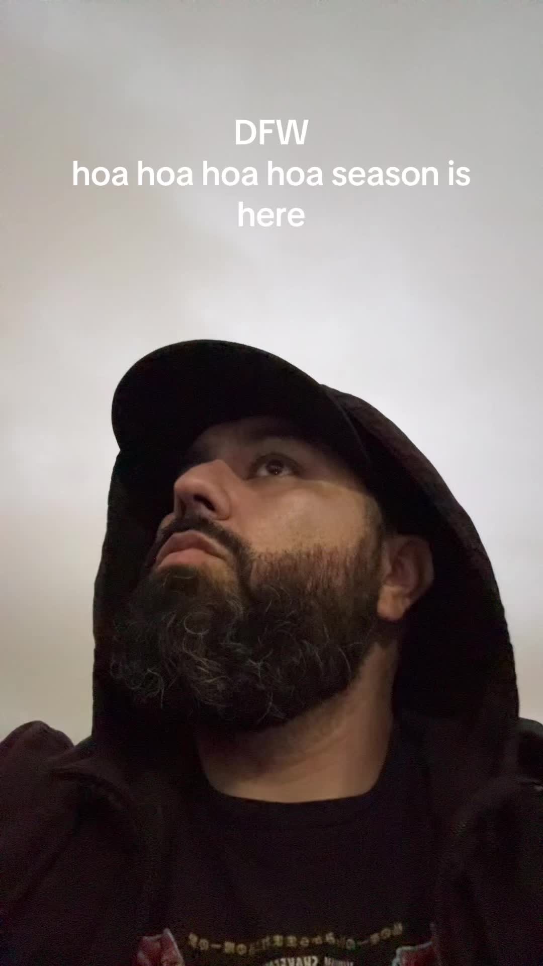 @Big Saucier