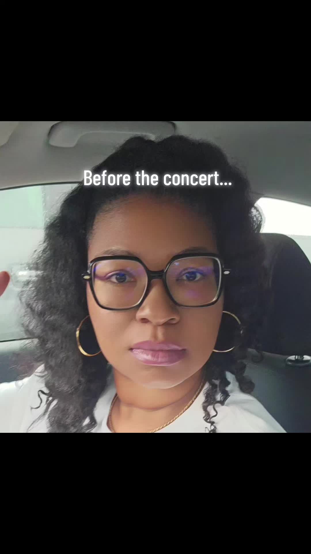 @JustCallMe_Toya