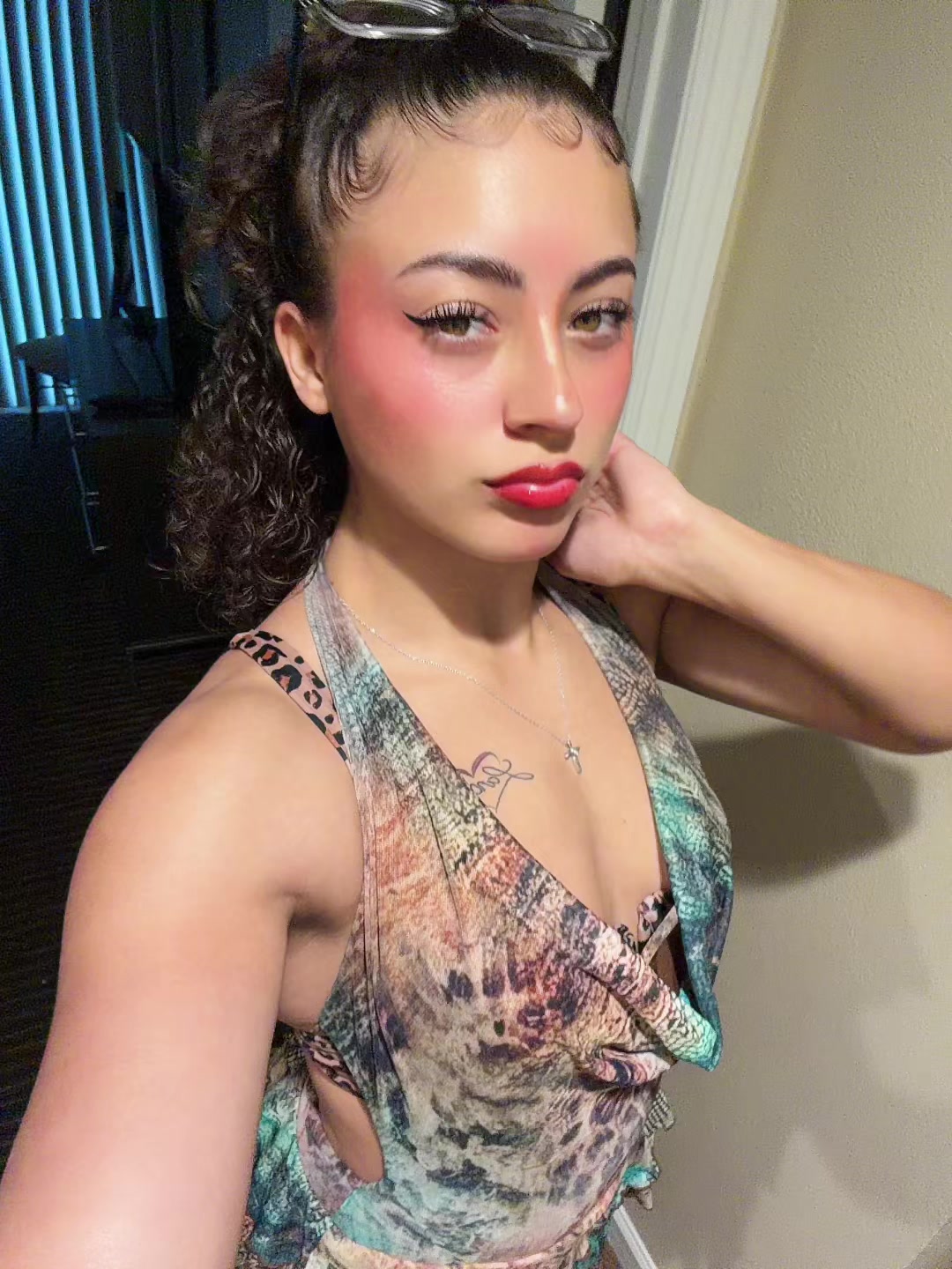 @Dreamyfvr