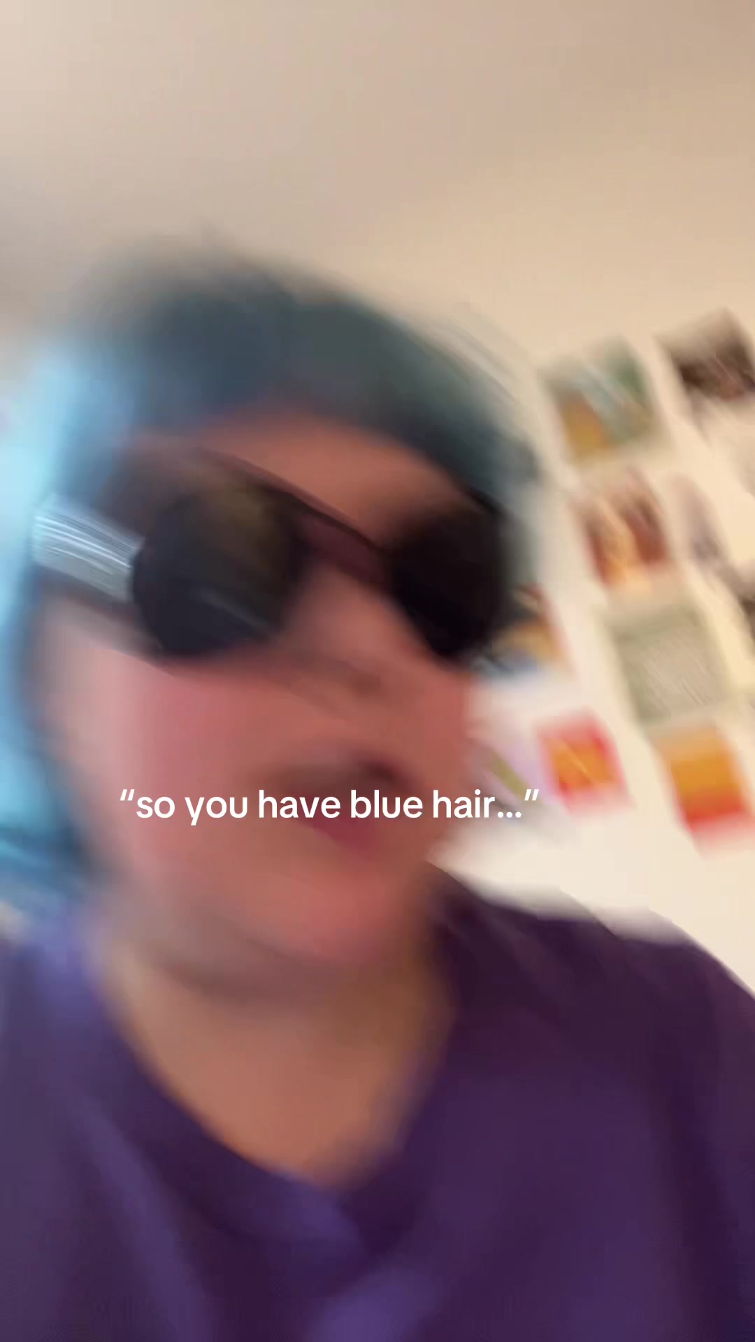 @pogostick.lover89