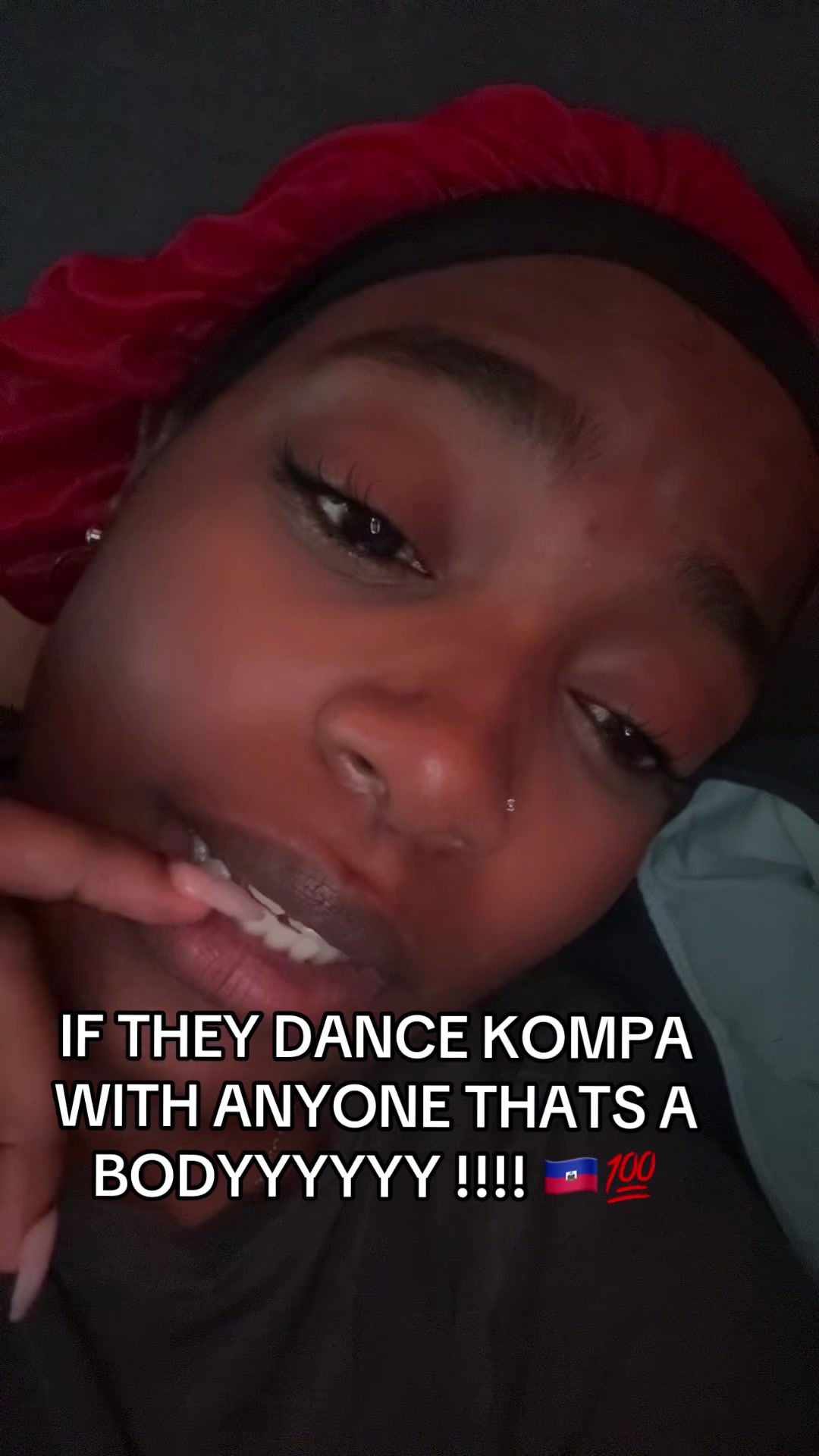 @Rania