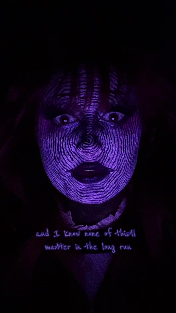 @Kiwi