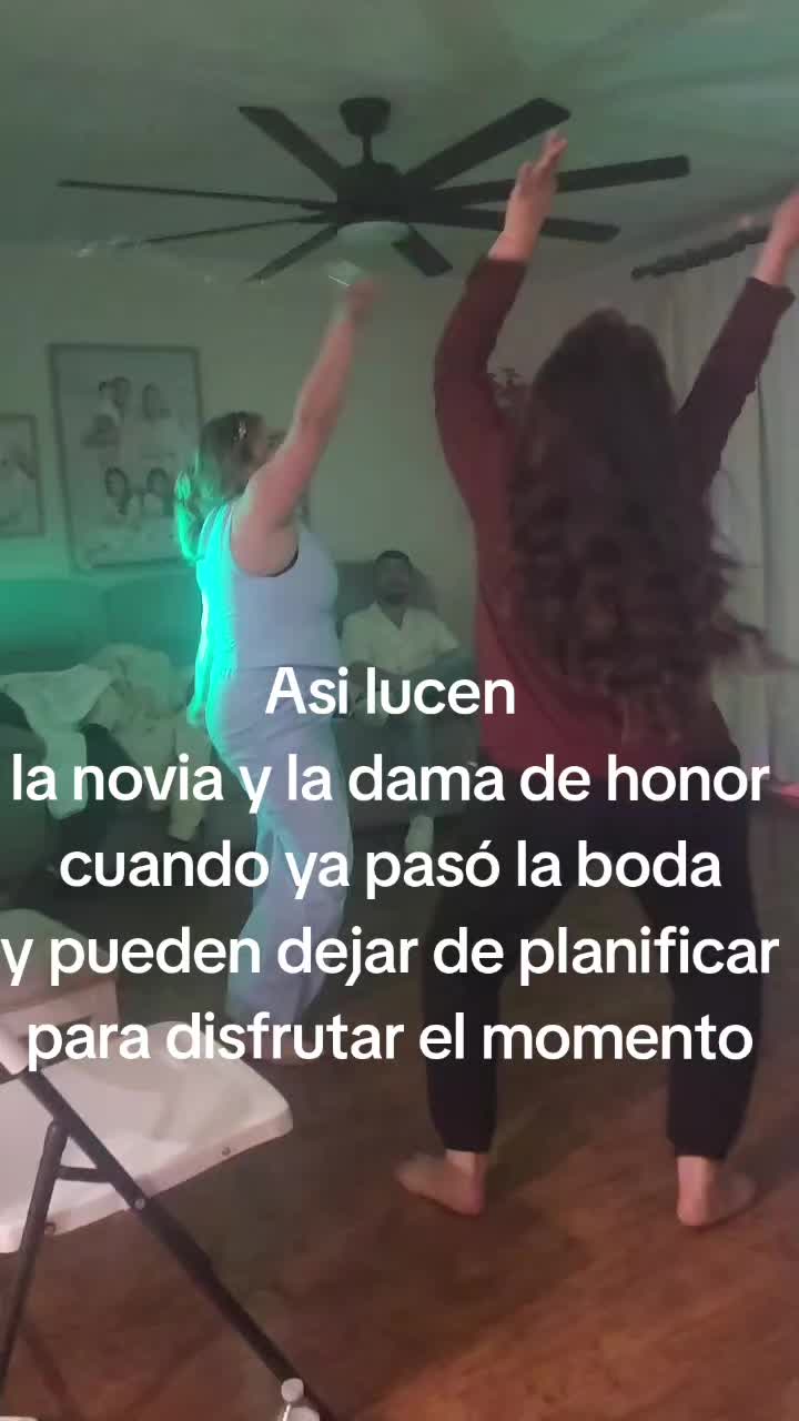 @massieldole