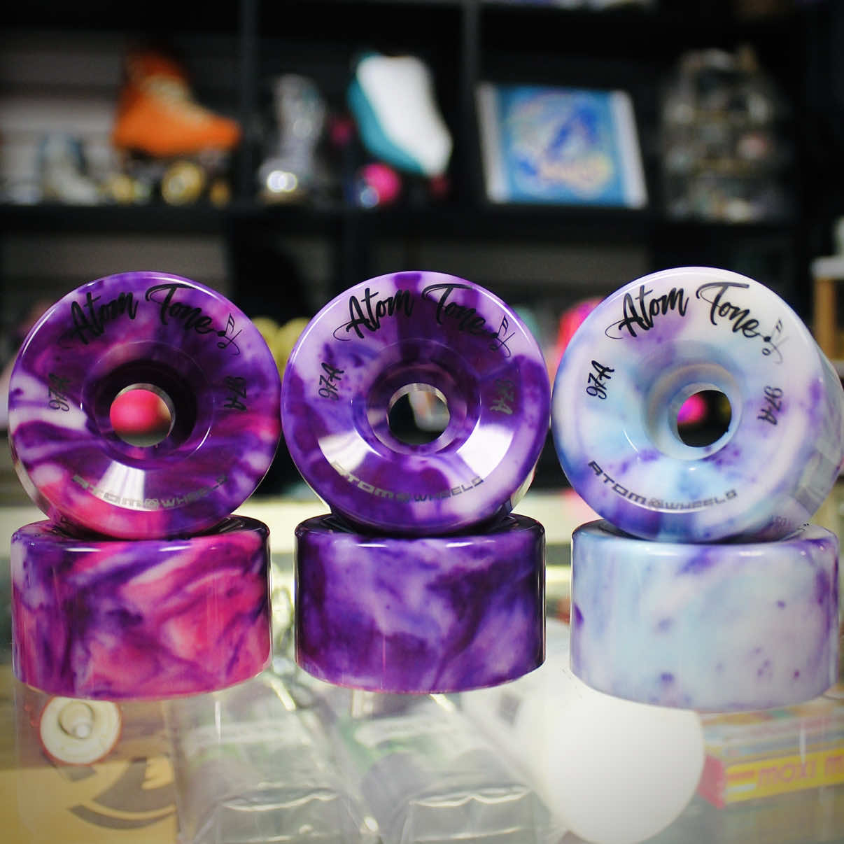 @Skaterschoice