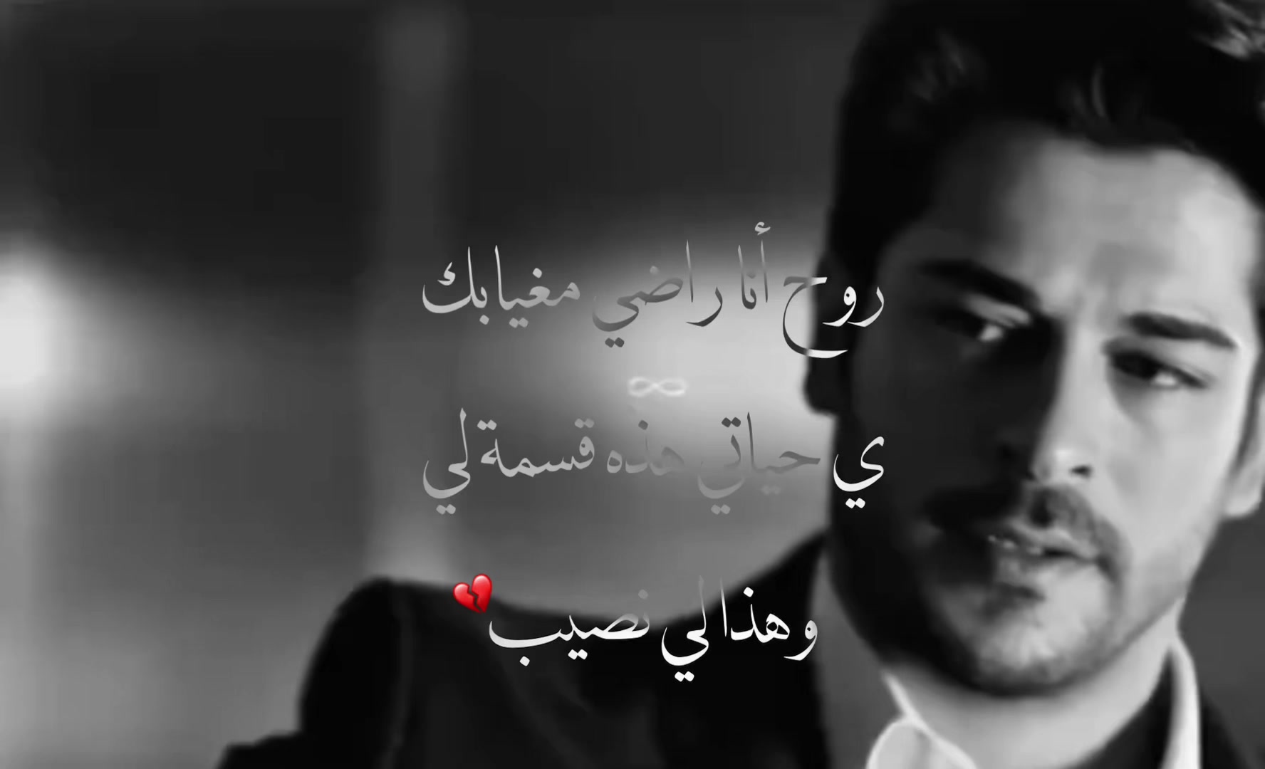 @﮼رُوز | 𝟏𝟎𝒌 ⏳