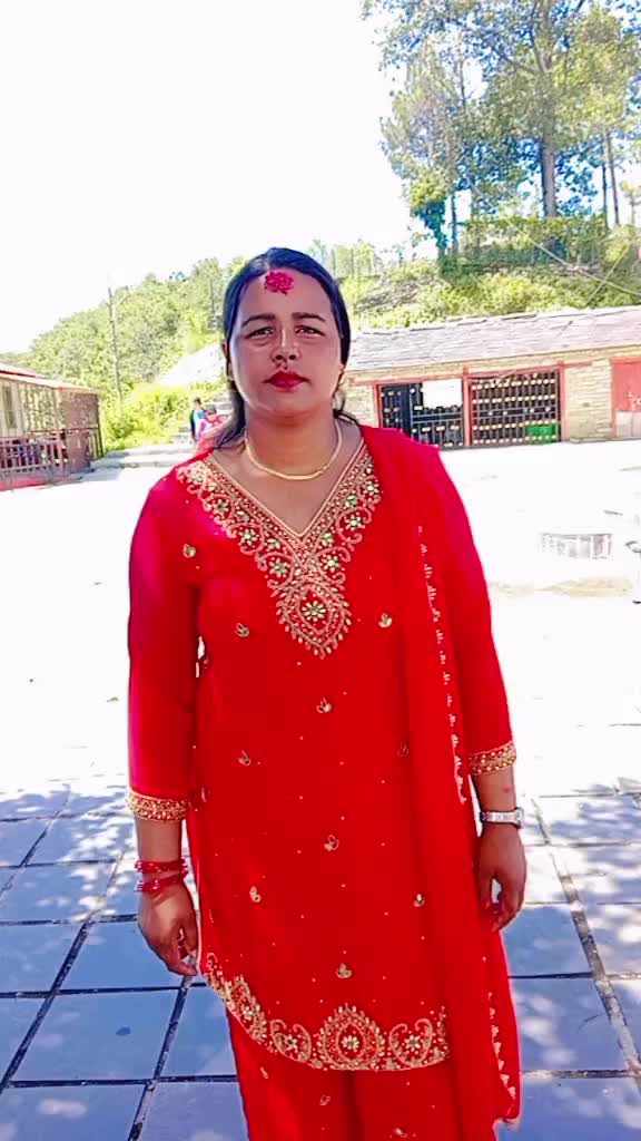 @rachana