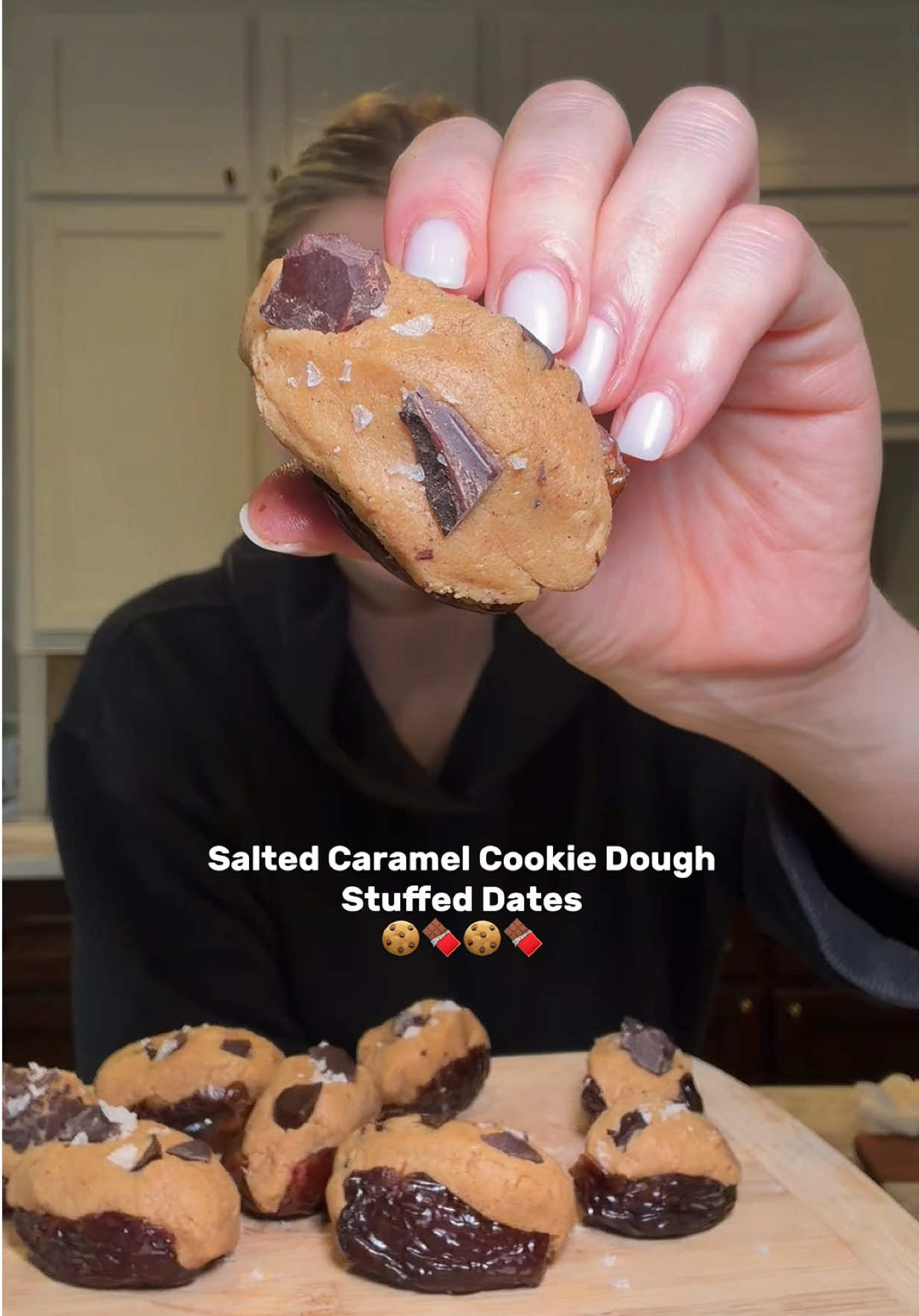 @Blair Cooley | Dietitian