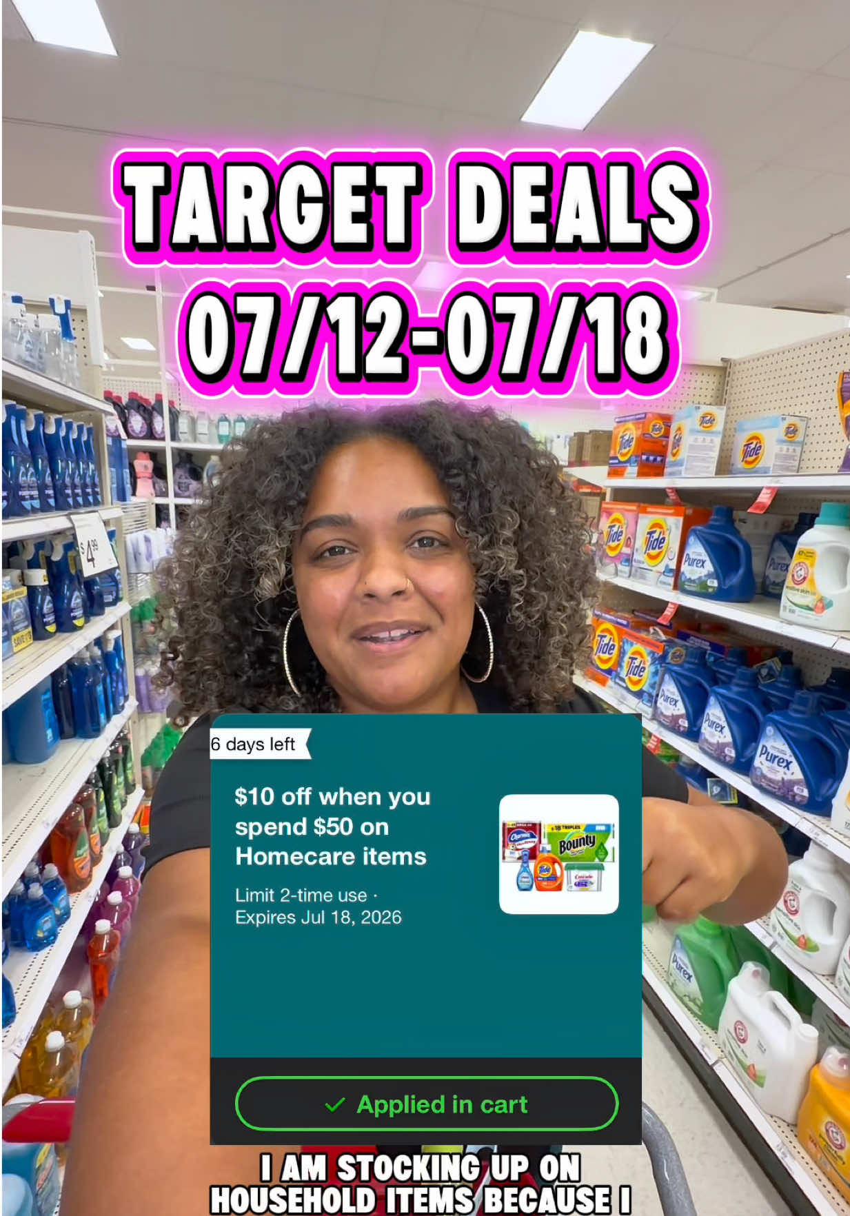@CouponingWithLexa