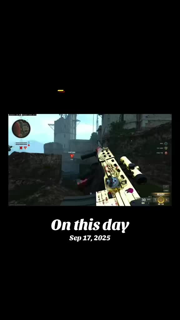 @eldropshot