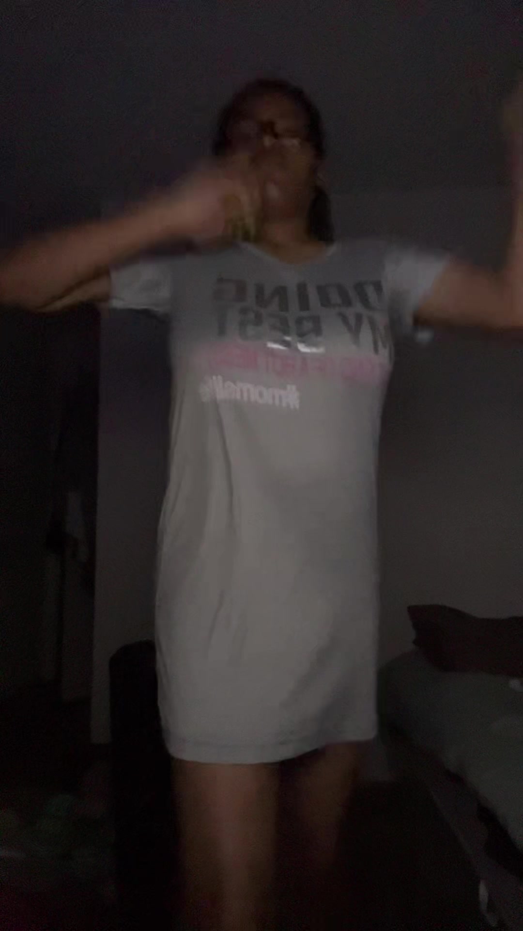 @JadaXWXBTW