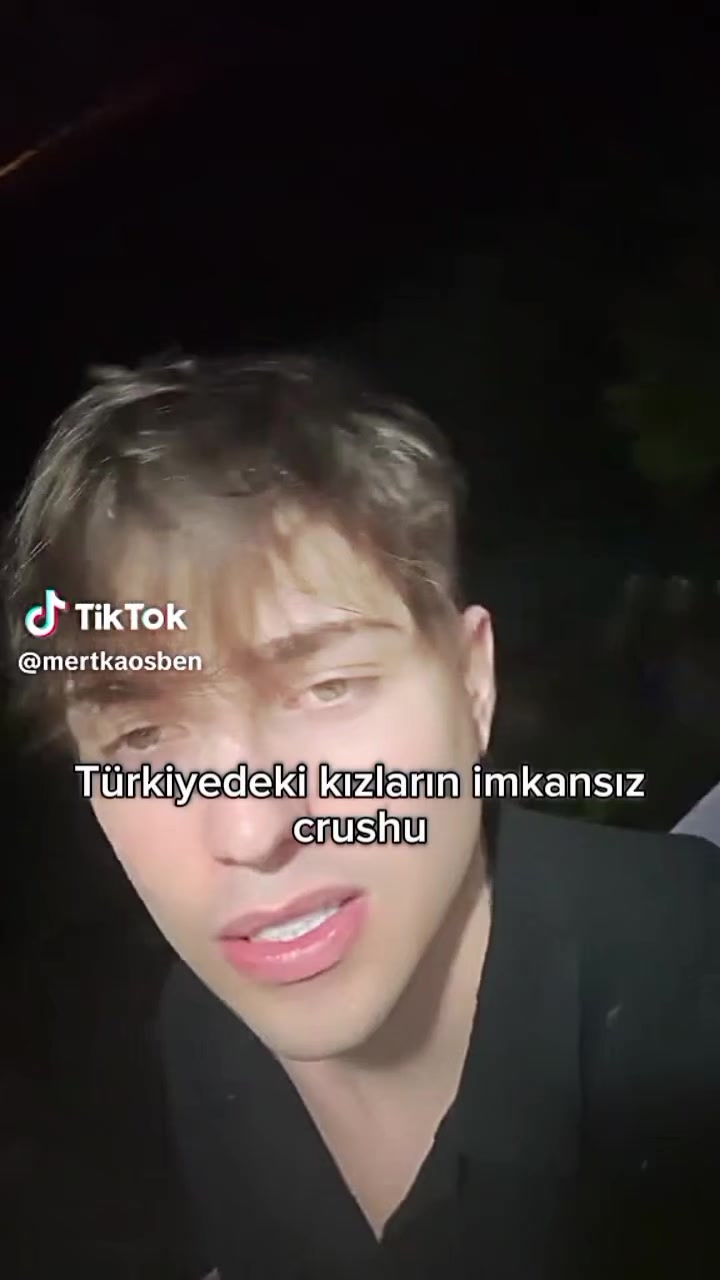 @𝐃𝐞𝐧𝐢𝐳𝐤𝐚𝐨𝐬𝐱𝐪'𝟏.𝟔𝐤