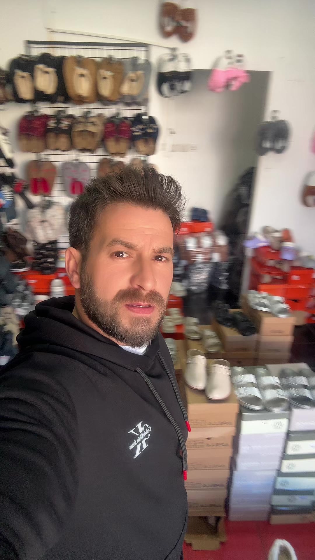@Emrah kılı&ccedil;