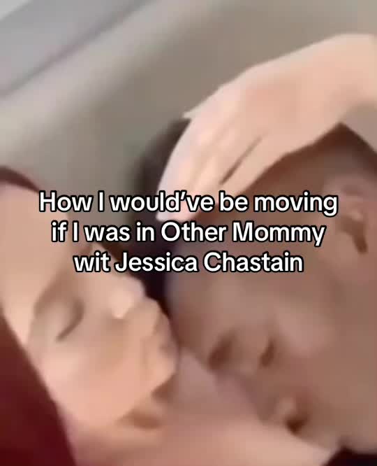 @ntjthavictorious1