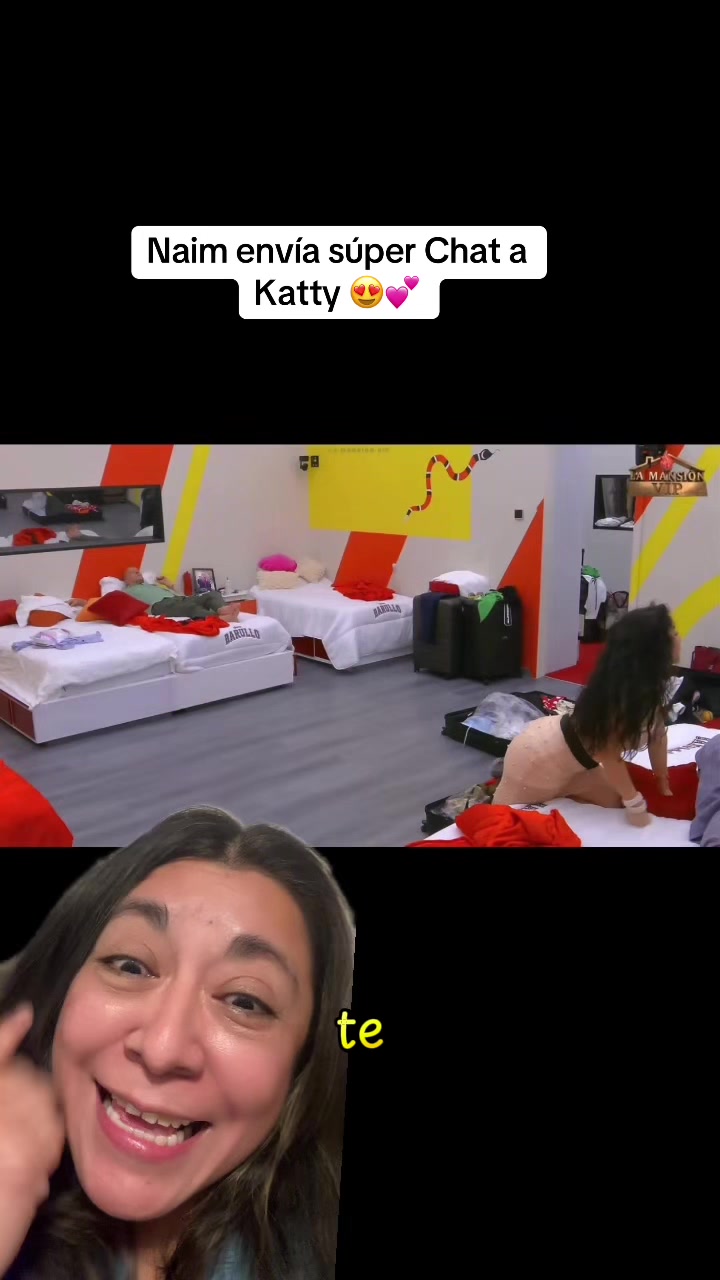 @Loly L&oacute;pez