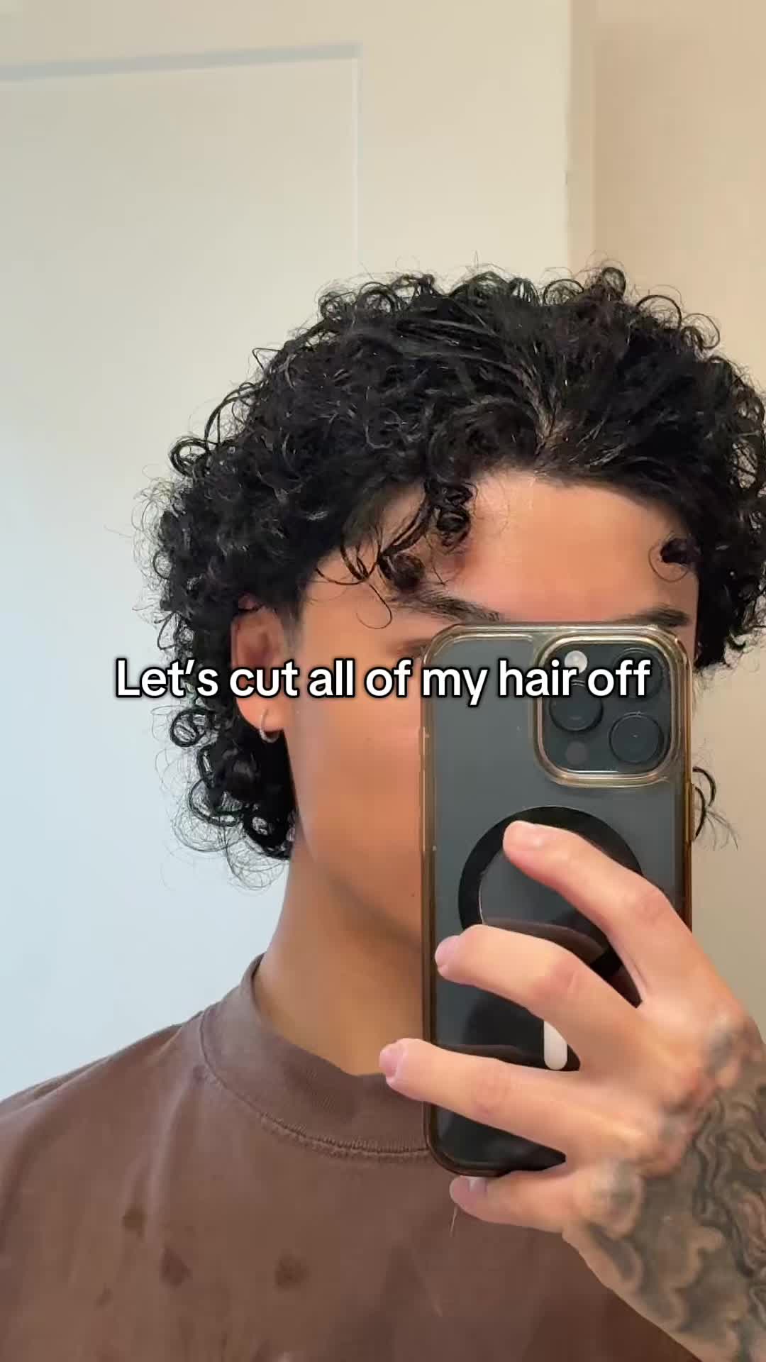 @Trey