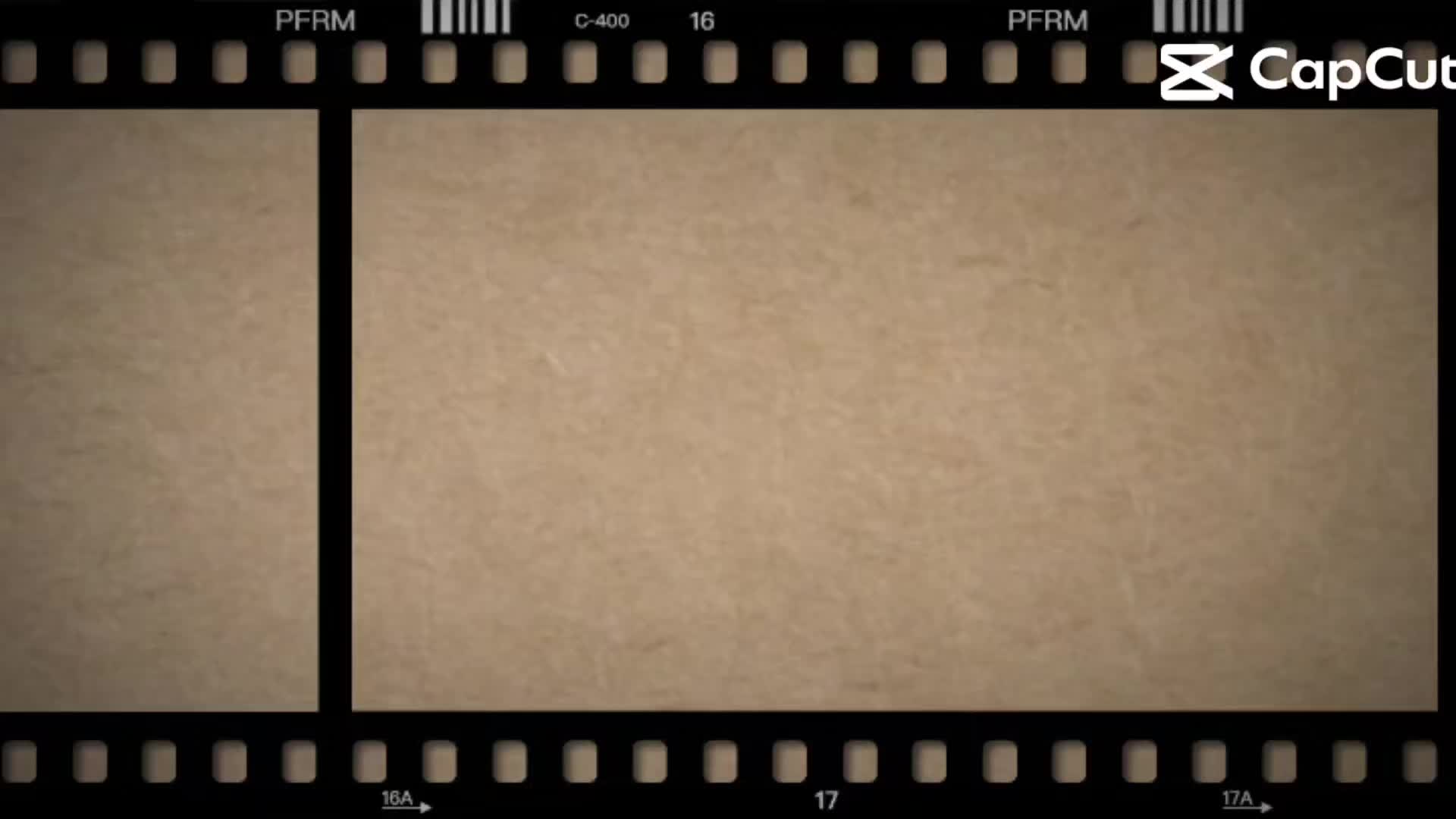 @Pɪoℓׂ𝗵oꪆ୧dαᩚ 𝐌ᥱgαη★