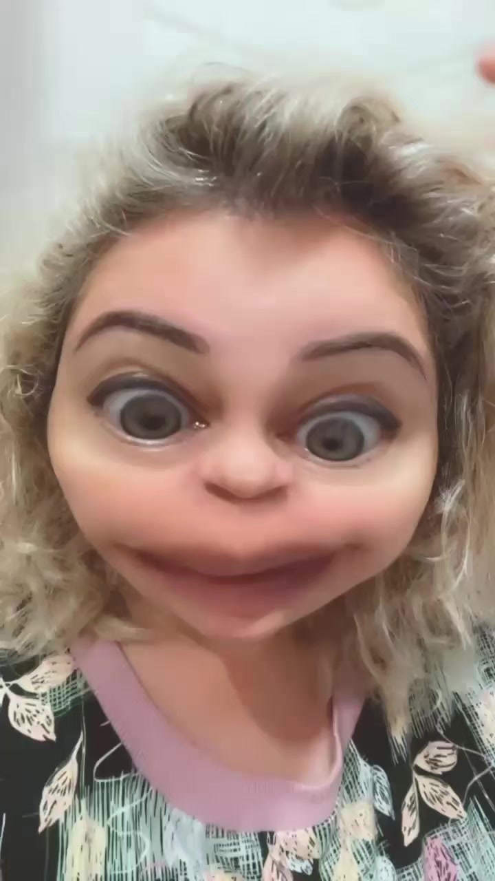 @рыжая бестия