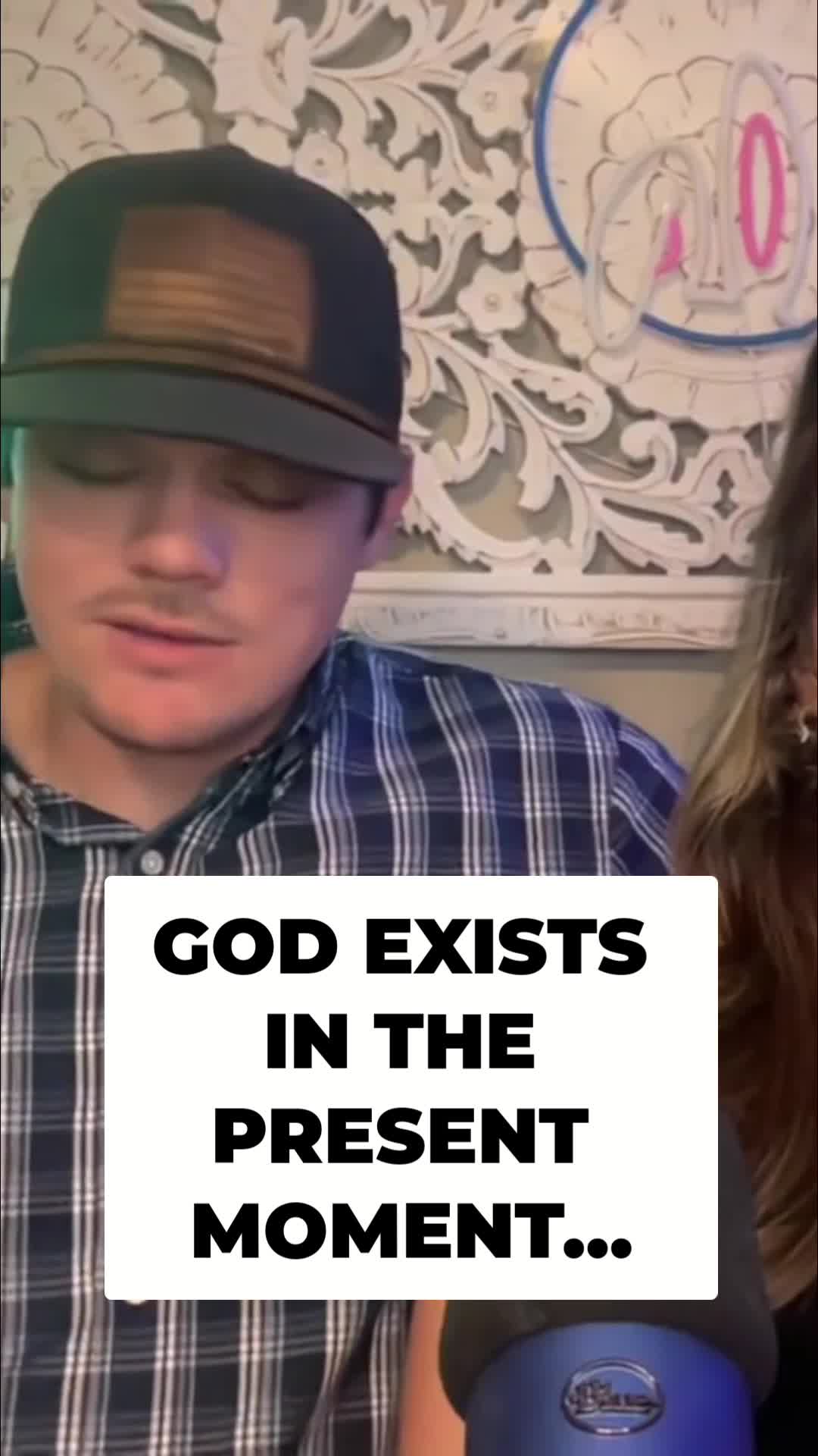 @transcending_rabbithole