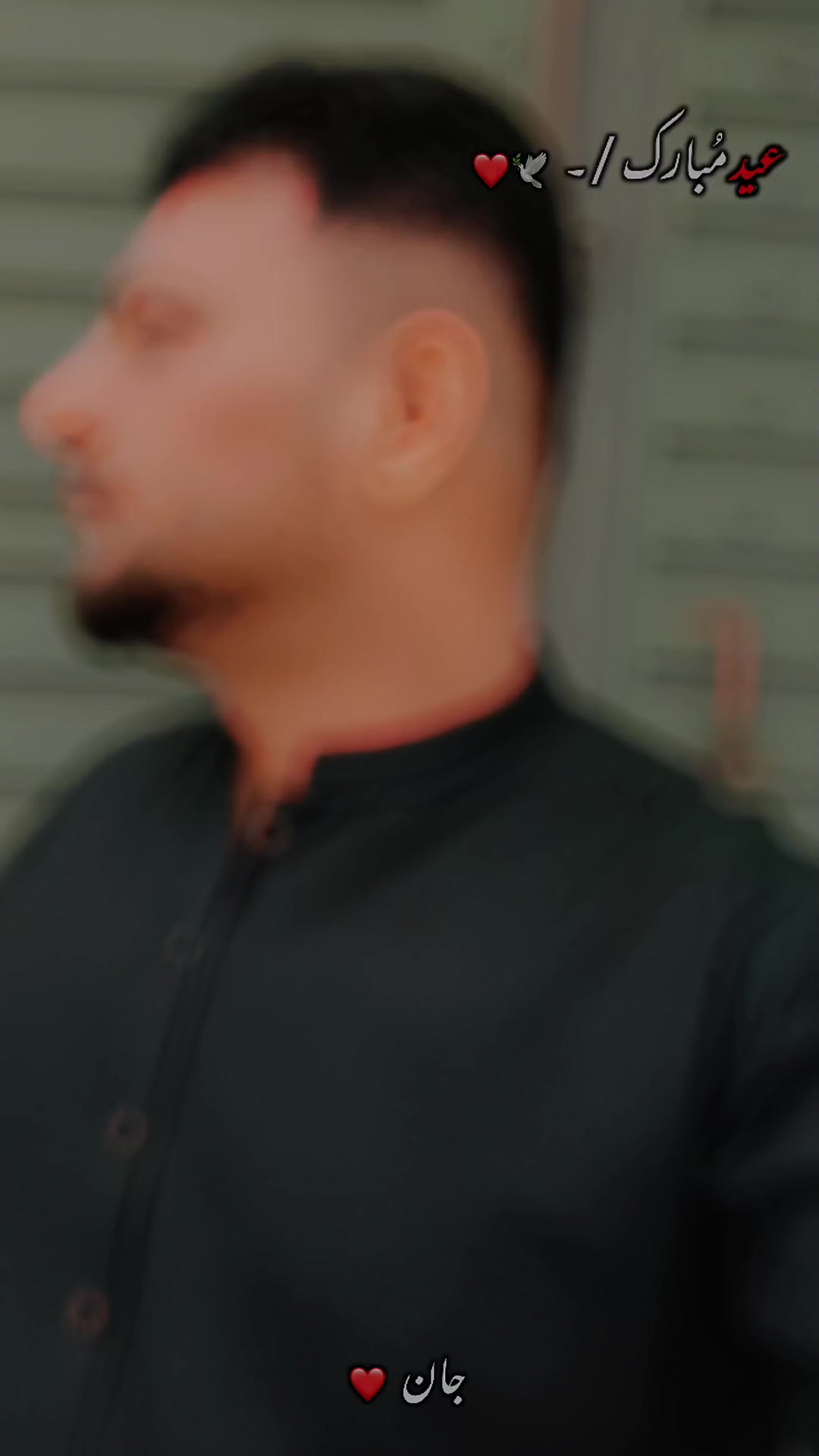 @╰┈➤ 🄷🄰🄼🅉🄰