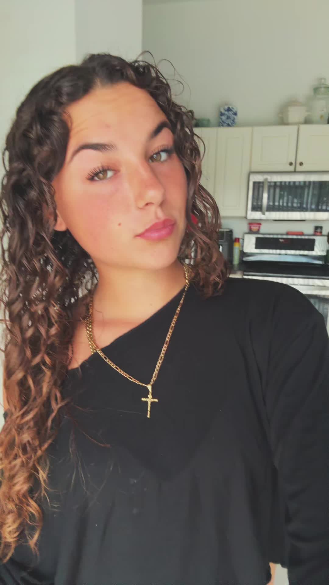 @☆ bailey rose ☆