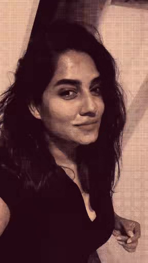 @Manik wijewardana