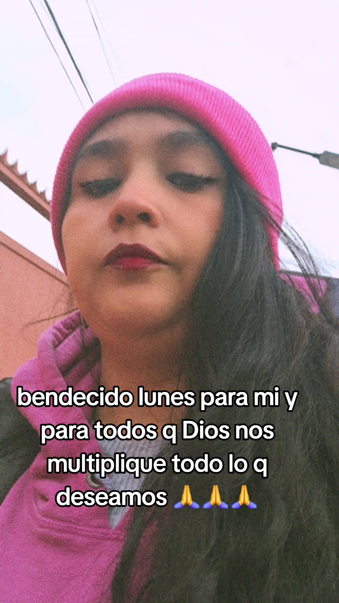 @RositaConAmor🇵🇪🇨🇱