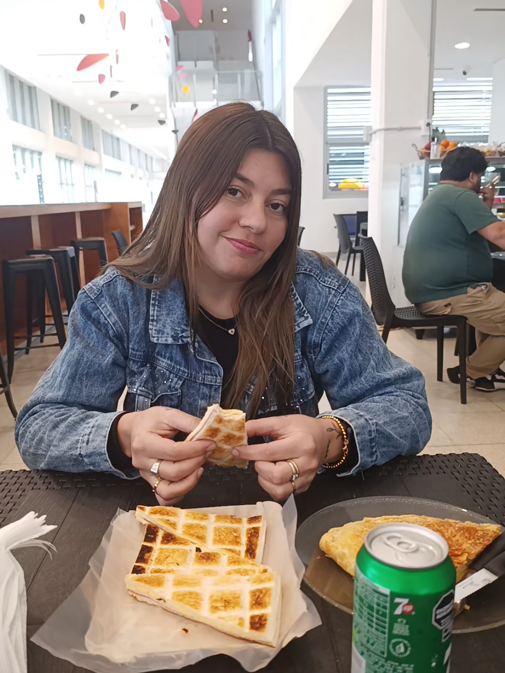 @Talía🩷