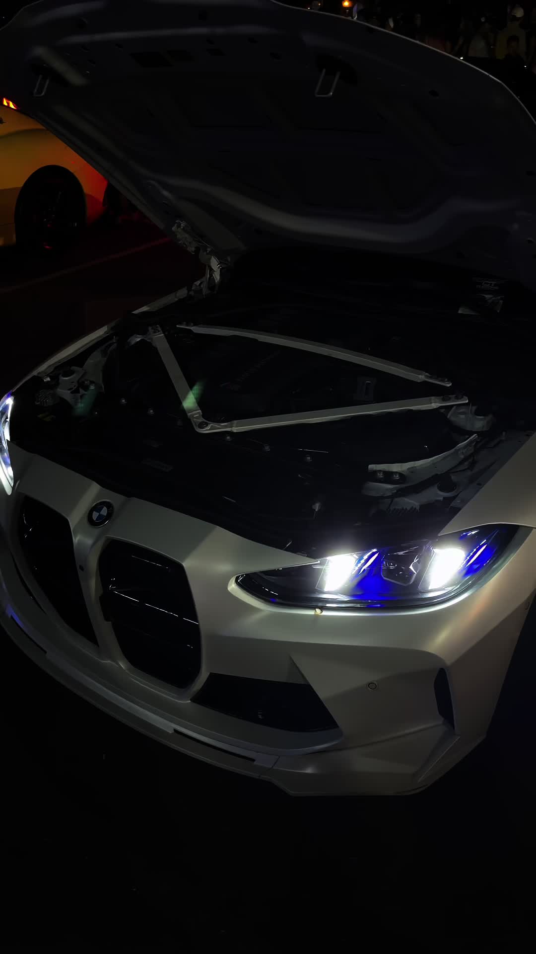@s5.ry_