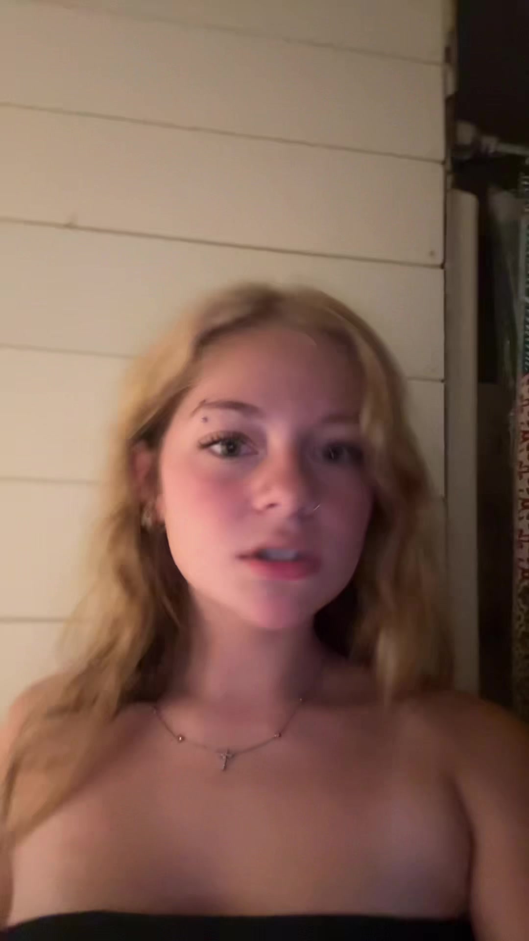 @AnyaSpammmm!!!!!