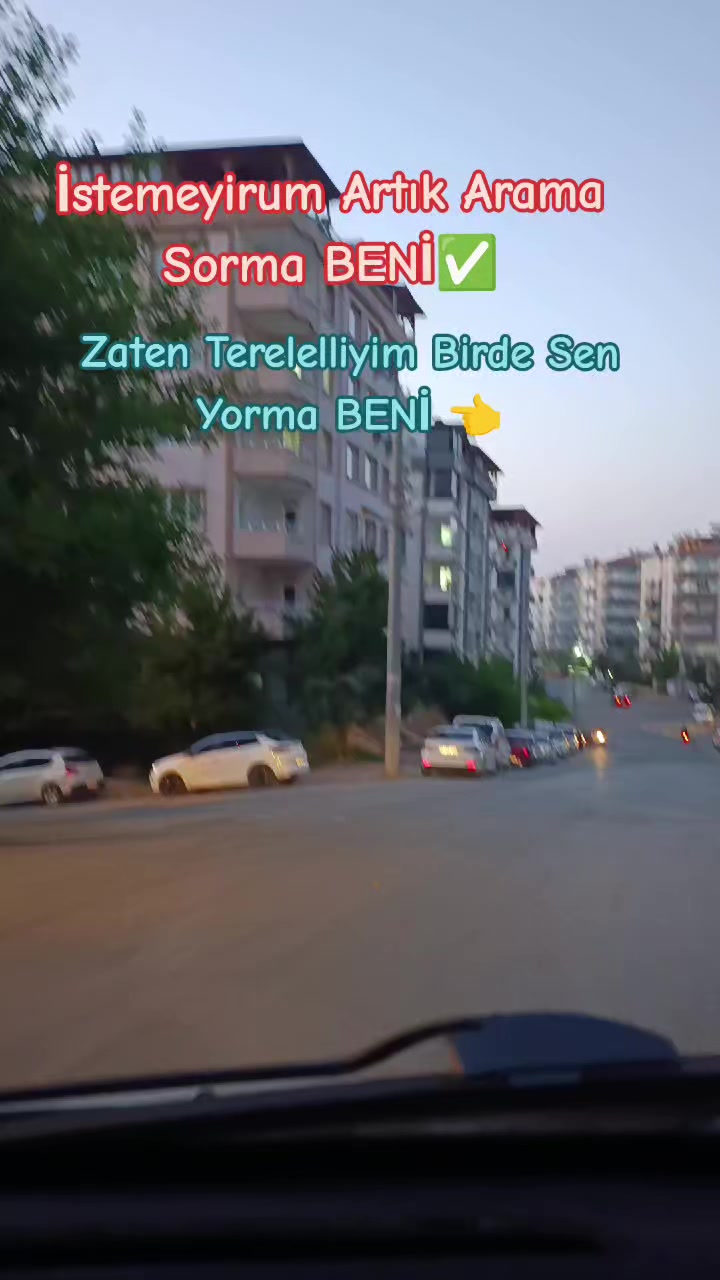 @🕊️·.·★ ᴀsɪ̇ ʀᴜ̈ᴢɢᴀʀ★·.🕊️