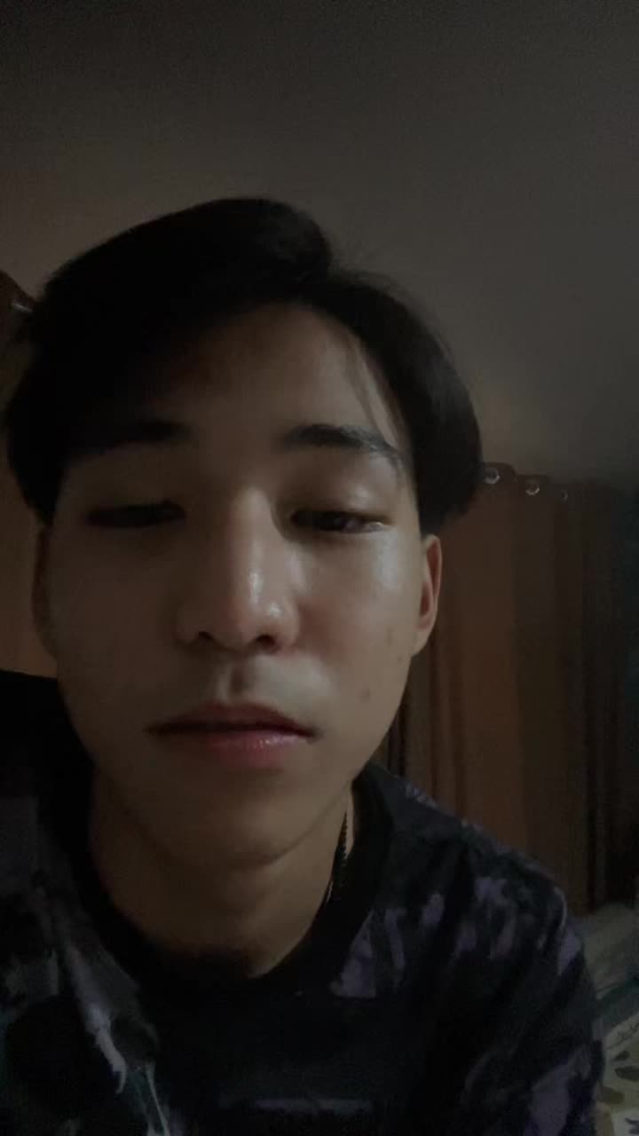 @ยังอาร์ม
