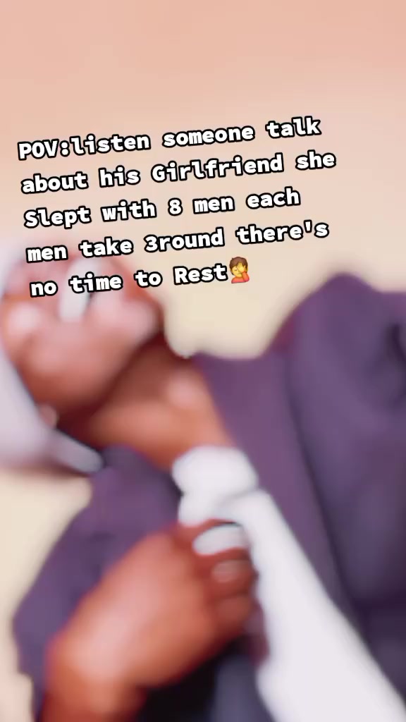 @Ntlonipho