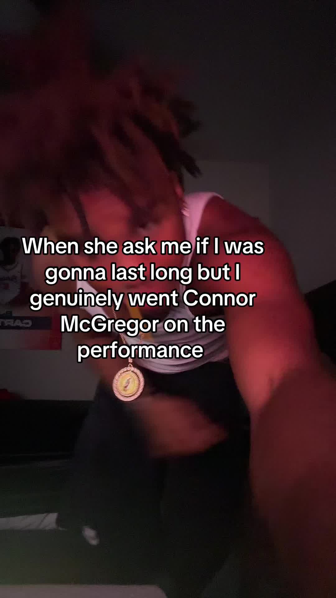 @beejthurl