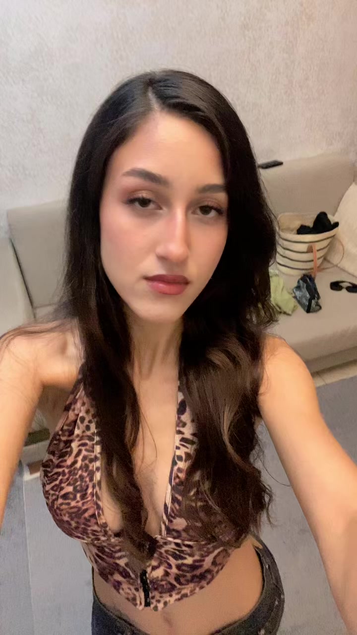 @nuref