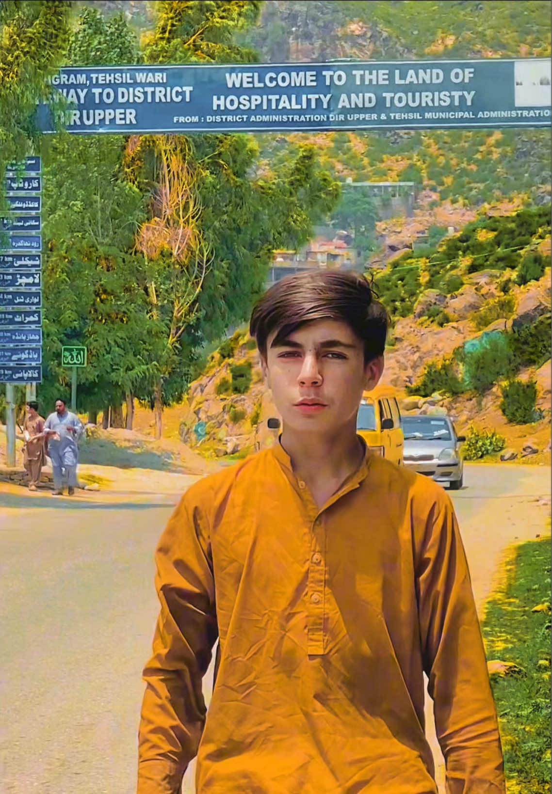 @فرحان 🍁
