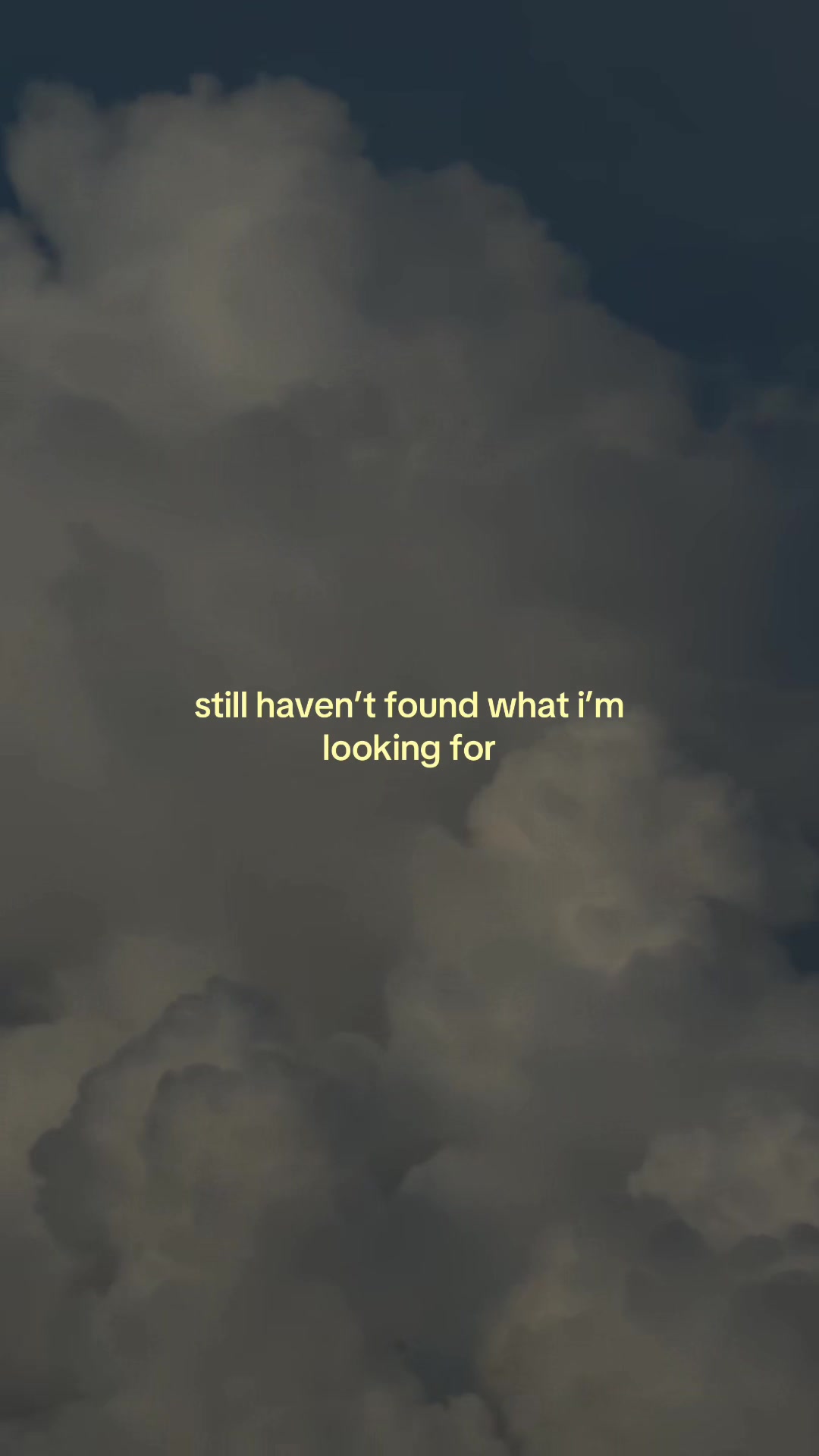 @notesonhealingg
