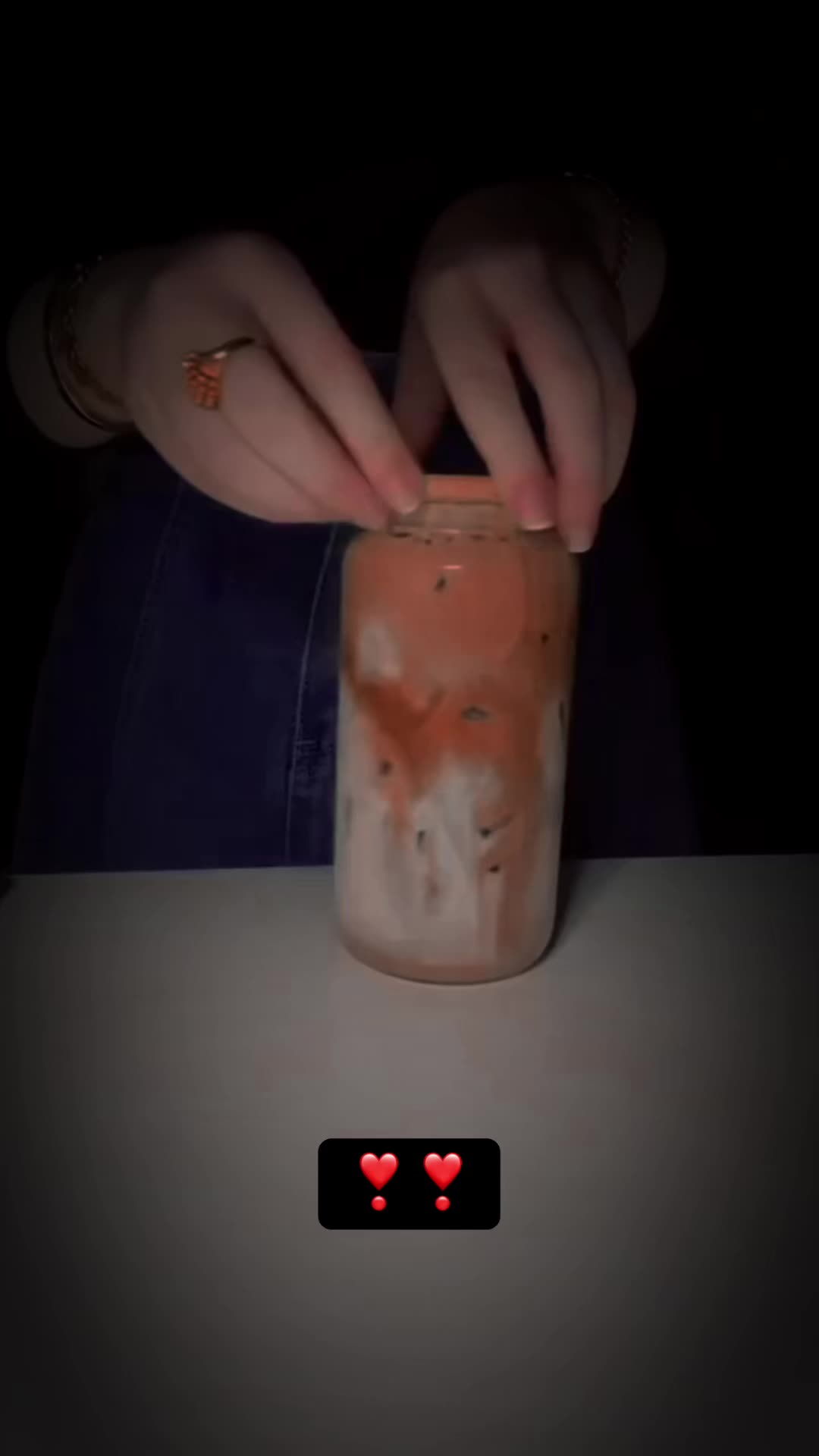 @🦌🤎