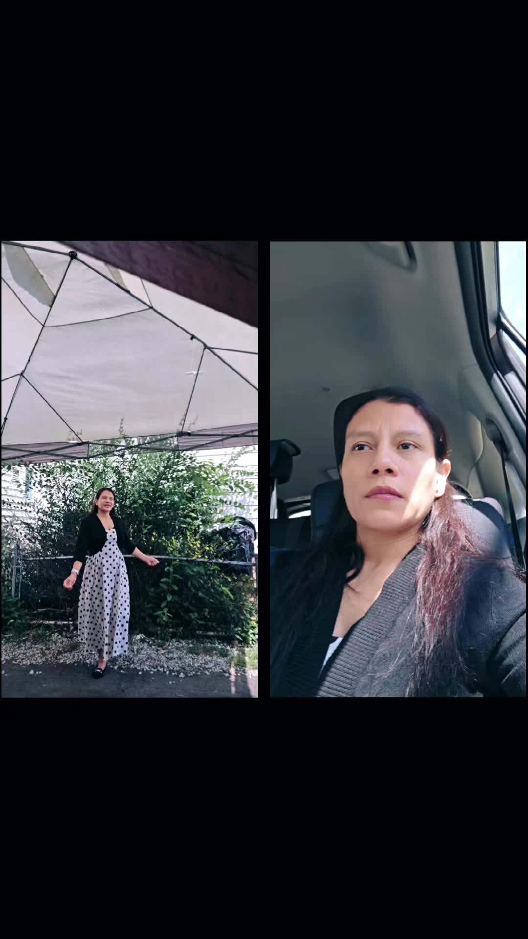 @Roxana7817