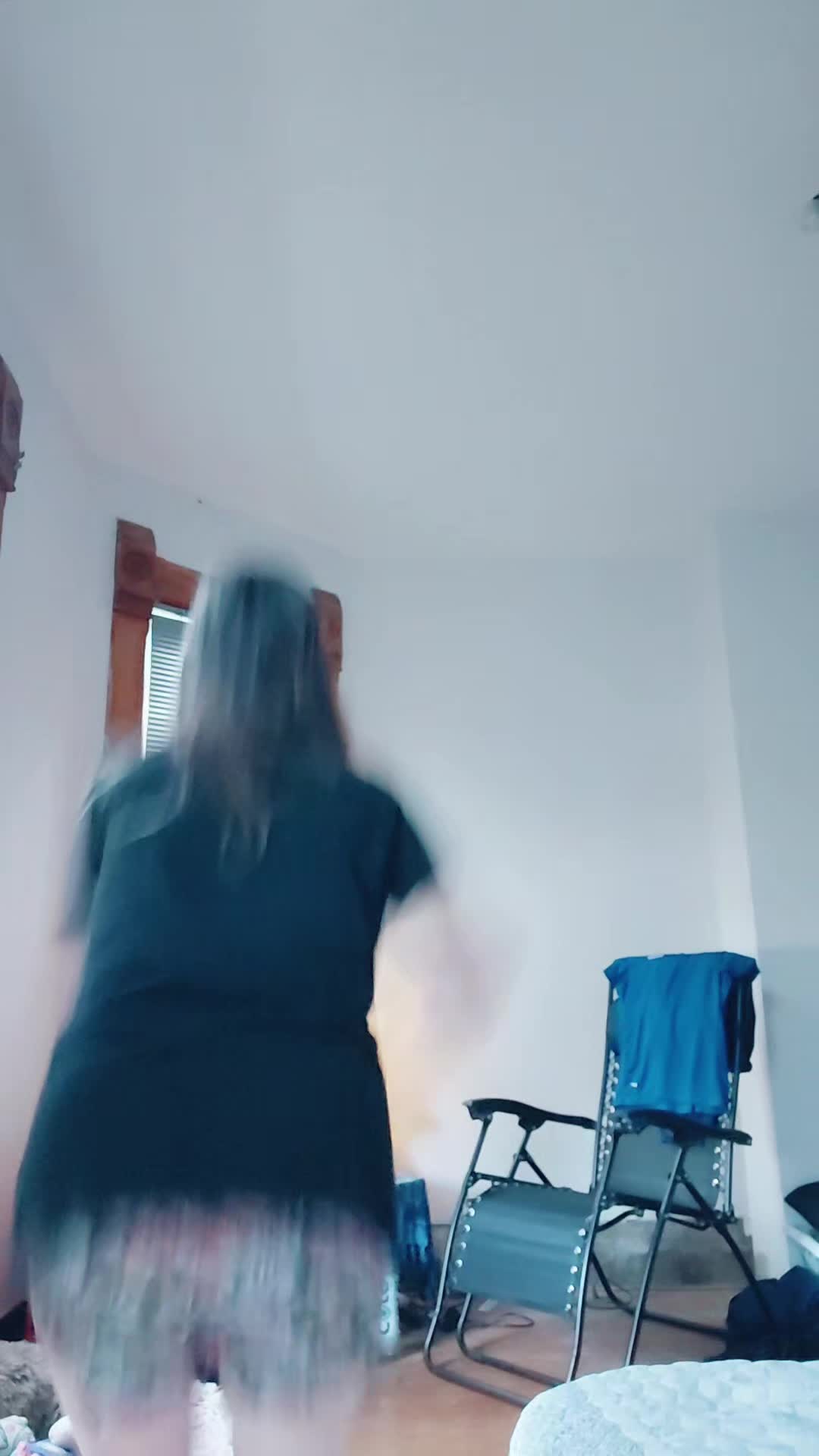 @robinsworld