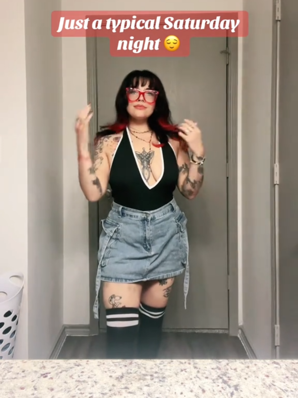 @Velma 🕯✨️