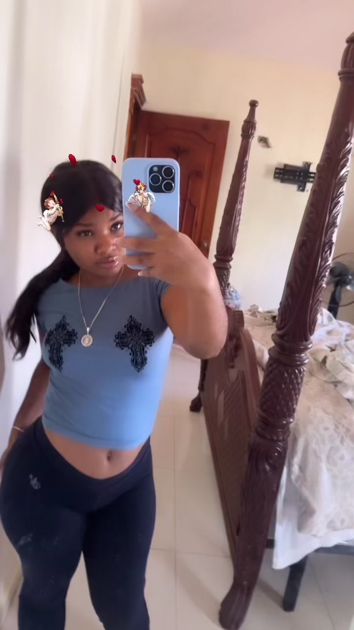 @La Mini Doll 🪷🐍