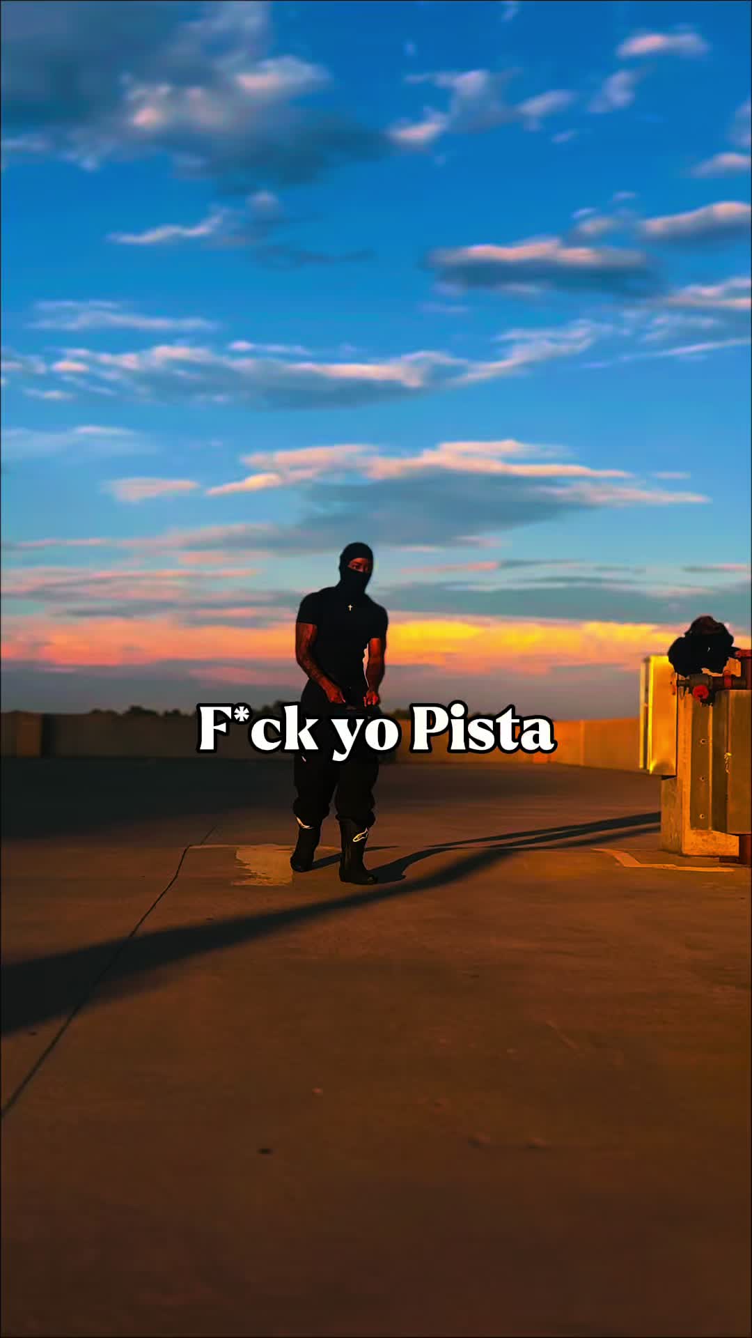 @minininja.8