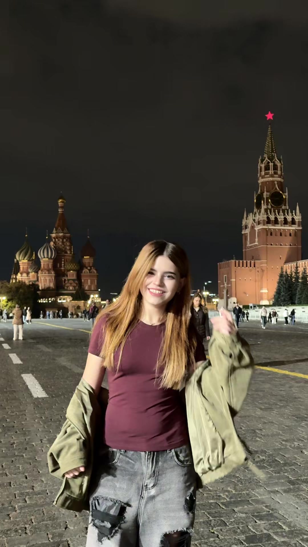 @ℳ𝒾𝒶