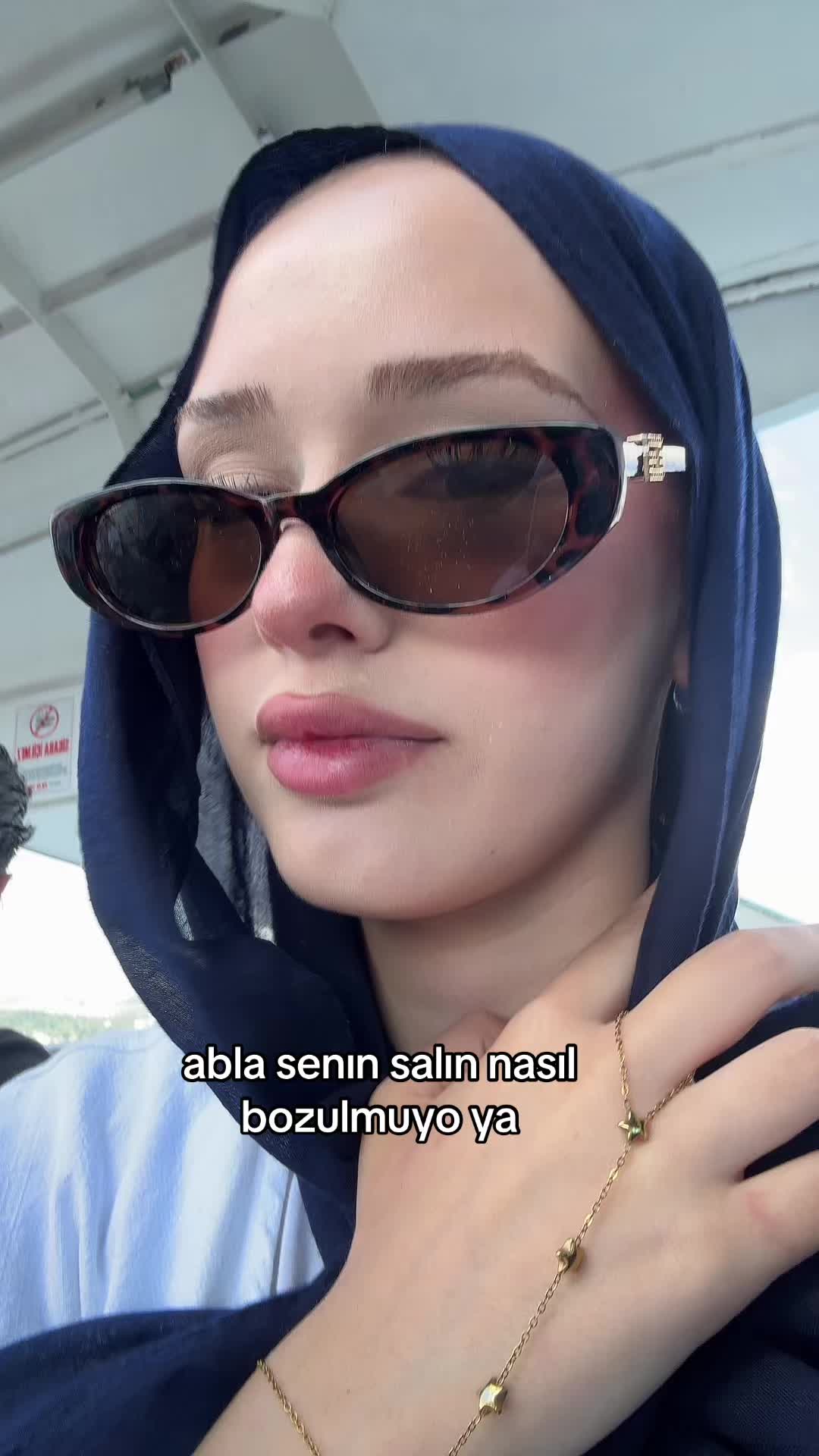 @burcu