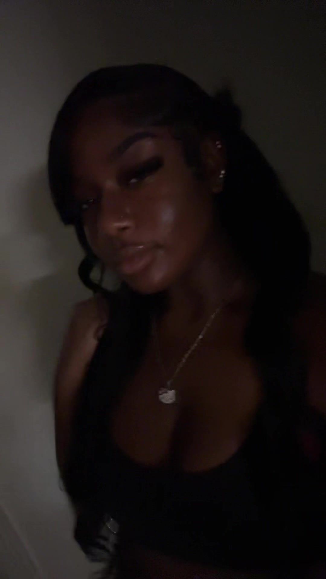 @Mommy