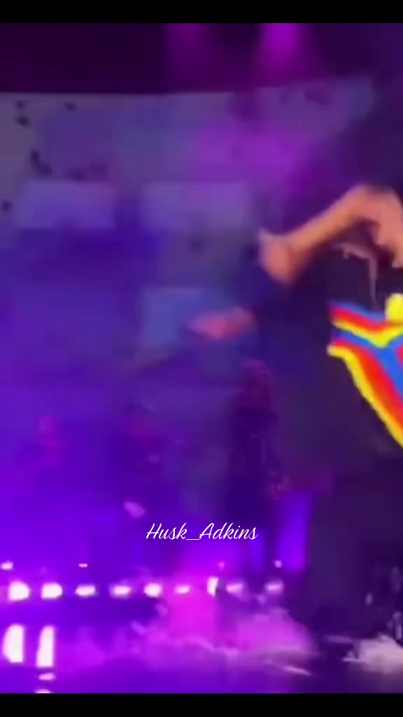 @๐ฌ๐ง๐ฏ๐๐๐_๐จ๐
๐๐๐๐๐ช