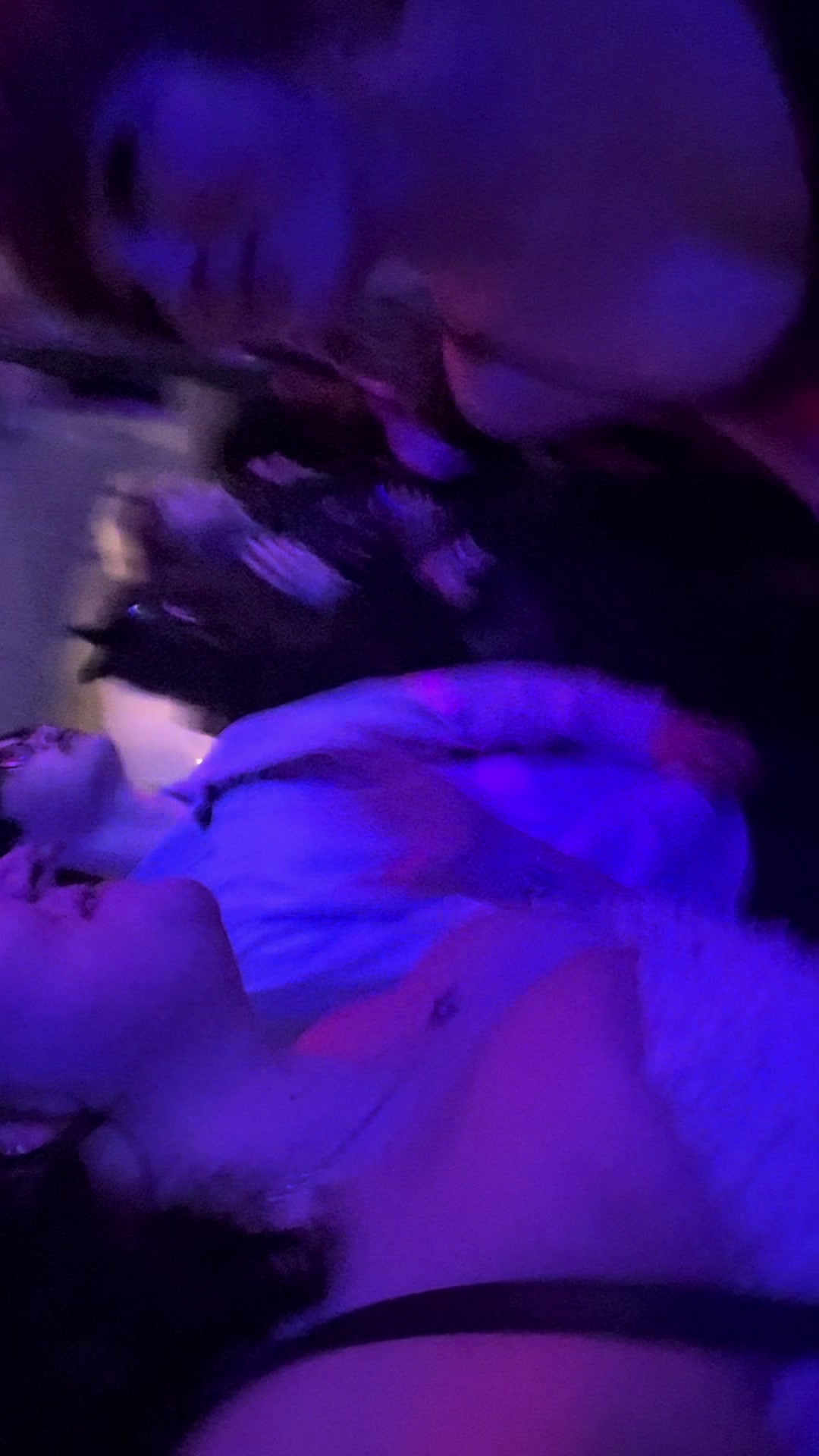 @Kai