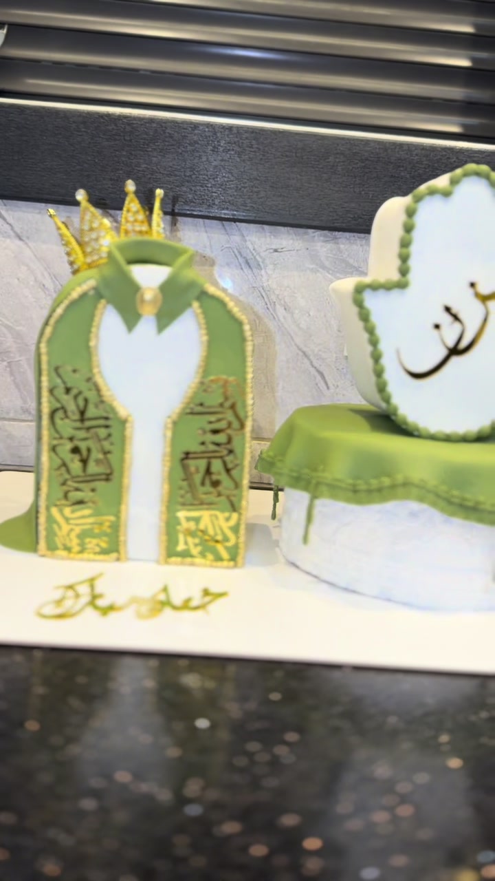 @@ذكريات ذكرى12